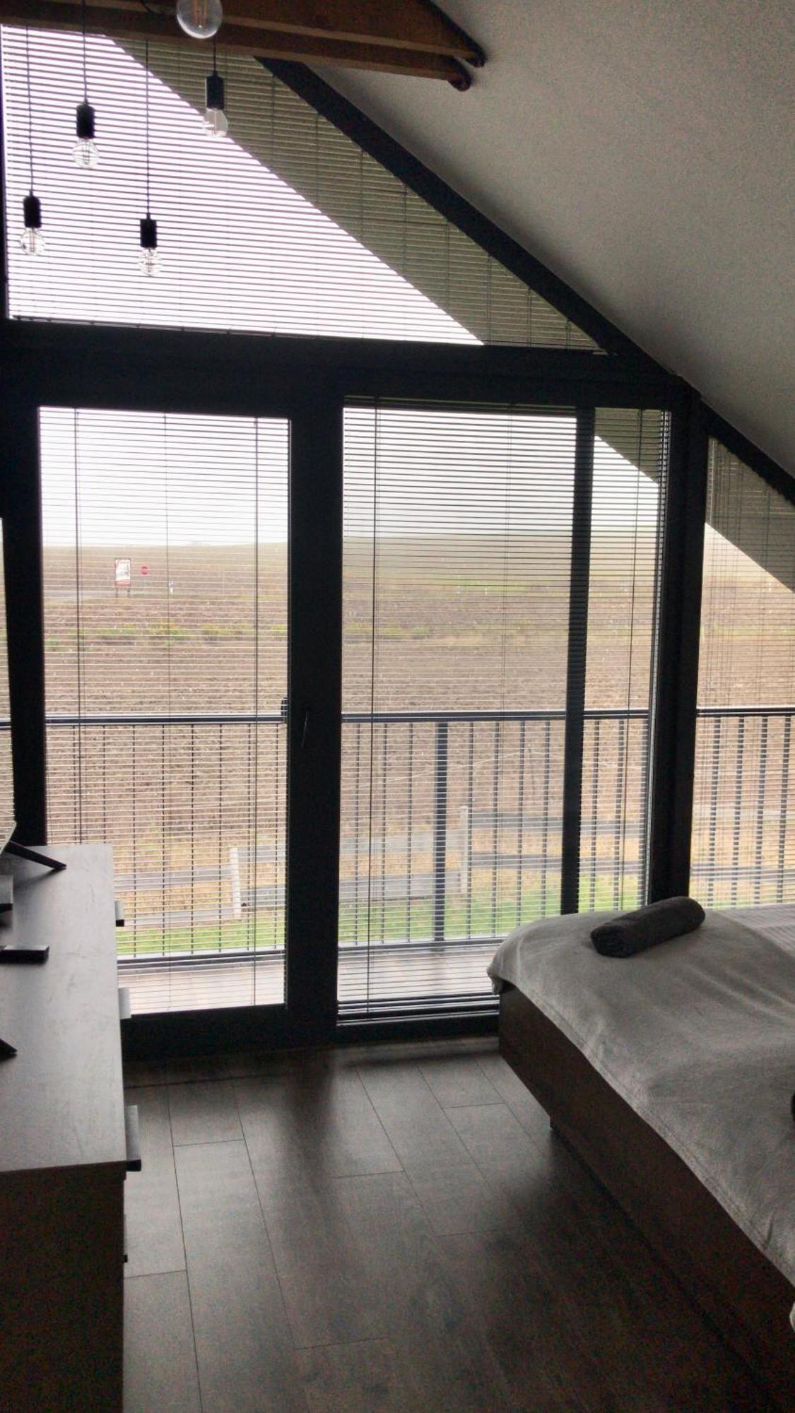 Holiday Resort Sefec 利托福卡西尼克 外观 照片